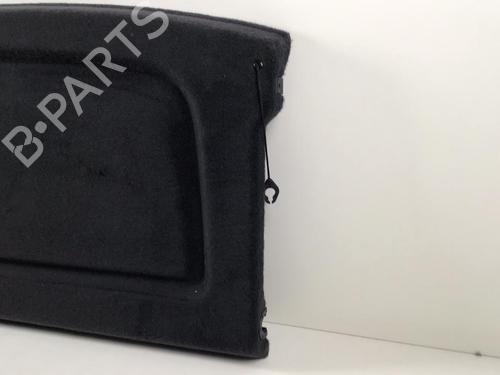 Rear parcel shelf VW ID.3 (E11, E12) 1st | BP29576428C85 