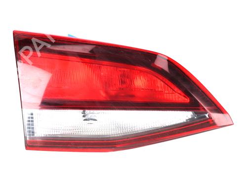 Used Left tailgate light Left tailgate light OPEL ASTRA K Sports Tourer (B16) 1.5 CRDI (35) (122 hp) 34036831 34036831