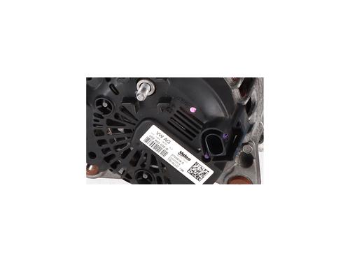 Alternator SKODA FABIA IV (PJ3) 1.0 TSI | BP39949567M7 - Image 3