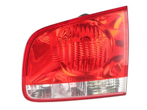 right-tailgate-light-vw-touareg-7la-7l6-7l7-2002-2003-2004-2005-2006-2007-2008-2009-2010-2011-2012-2013-32427878 main image