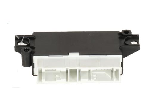 Electronic module VW GOLF VII Variant (BA5, BV5) 1.6 TDI | BP33328358M83 - Image 3
