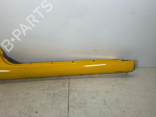 Right sideskirt FERRARI 360 Spider (F131) 3.6 | BP16824727C114 