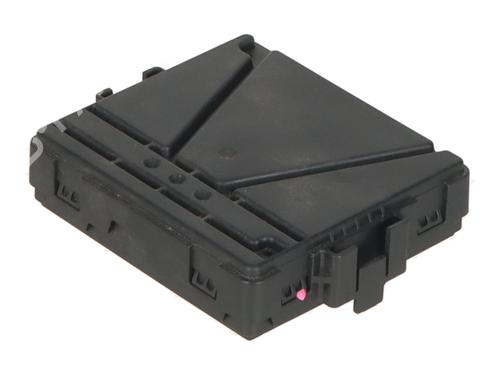 Used Electronic module SEAT LEON (5F1) 2.0 TDI (184 hp) 23081549