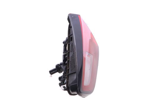 Right tailgate light OPEL ASTRA K (B16) 1.2 Turbo (68) | BP27661947C80 