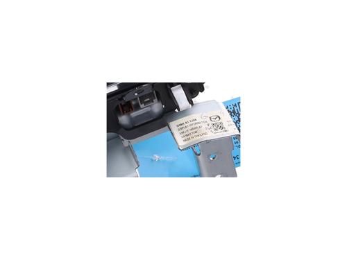 Display MAZDA 2 Hatchback (DL, DJ) 1.5 SKYACTIV-G | BP38441230C48 - Image 3