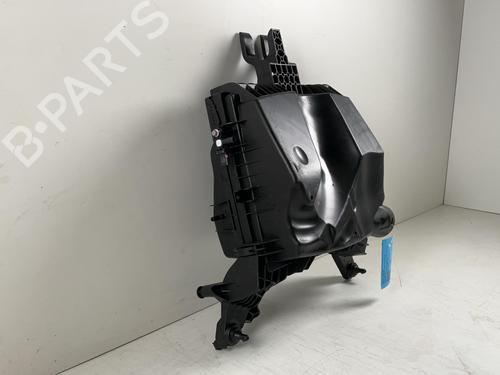 Air filter box FORD TRANSIT V363 Platform/Chassis (FED, FFD) 2.0 EcoBlue | BP39486093M87 - Image 3