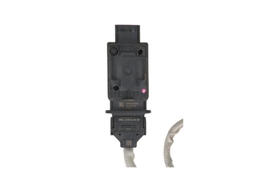 Electronic sensor VW GOLF VIII (CD1, DA1) 2.0 TDI | BP34709189M84 - Image 3