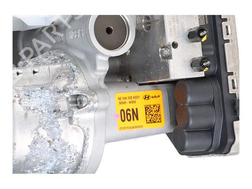 ABS pump HYUNDAI IONIQ 5 (NE) N All-wheel Drive | BP39923073M43 - Image 3