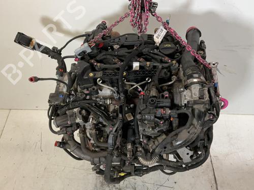 Motor CITROËN JUMPY III Van (V_) 1.5 BlueHDi 100 | BP37468382M1 - Image 6