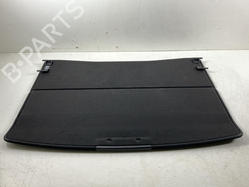 Rear parcel shelf BMW X6 (G06, F96) xDrive 40 d Mild-Hybrid | BP33876437C85 - Image 2