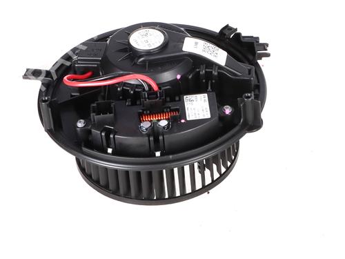 Heater blower motor VW PASSAT B8 Variant (3G5, CB5) 2.0 TDI | BP36168318M62 - Image 2