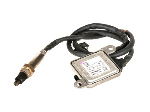 Used Electronic sensor Electronic sensor VW PASSAT B8 Variant (3G5, CB5) 2.0 TDI (190 hp) 35919753 35919753