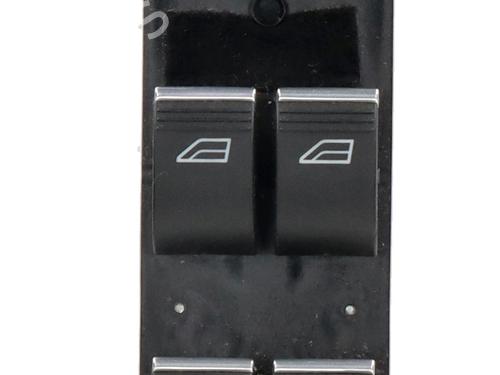 Left front window switch FORD TRANSIT CONNECT MPV 1.5 EcoBlue | BP37530032I27 - Image 3