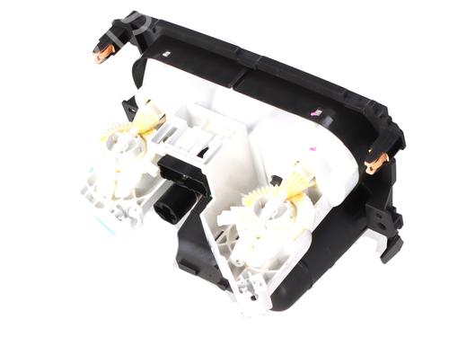 Climate control OPEL AGILA B (H08) 1.2 (F68) | BP37468509I5 - Image 2