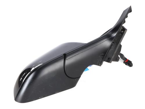 Right mirror TESLA MODEL 3 (5YJ3) EV | BP32439369C27