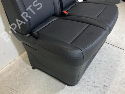 Right front seat FORD TRANSIT CUSTOM V710 Van (NRN) 2.0 EcoBlue | BP39920100C16 - Image 2
