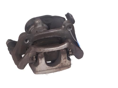Left rear brake caliper NISSAN QASHQAI III (J12) 1.3 DIG-T | BP22211380M107 