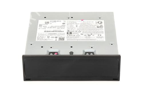 electronic-module-vw-tiguan-ct1-2023-39928272 main image