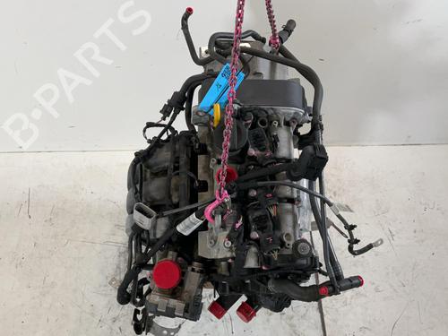 Engine VW POLO VI (AW1, BZ1, AE1) 1.0 | BP38017394M1 - Image 6