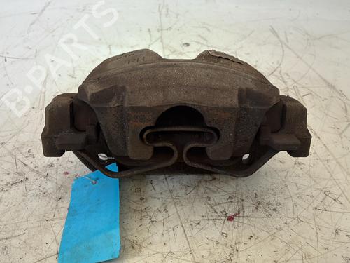 Used Left front brake caliper Left front brake caliper OPEL VIVARO C Van (K0) VIVARO-E HYDROGEN (136 hp) 39926105 39926105