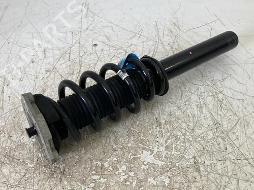 Used Left front shock absorber Left front shock absorber 38005706 38005706