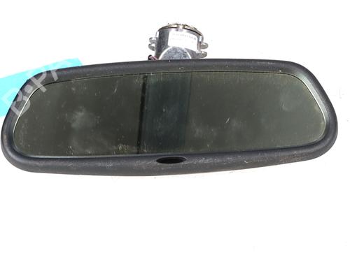 rear-mirror-peugeot-2008-i-cu_-2013-38048830 main image