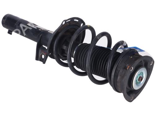 Right front shock absorber VW TOURAN (5T1) 2.0 TDI | BP13013358M17 
