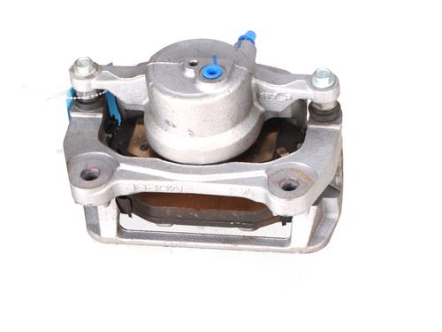 Right front brake caliper PEUGEOT EXPERT Van (V_) E-EXPERT HYDROGEN | BP39923653M104 - Image 2