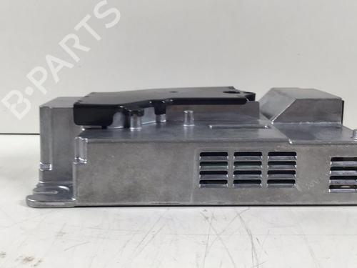 Elektronisk modul BMW X3 (G01, F97, G08) xDrive 30 e Plug-in-Hybrid | BP29607270M83