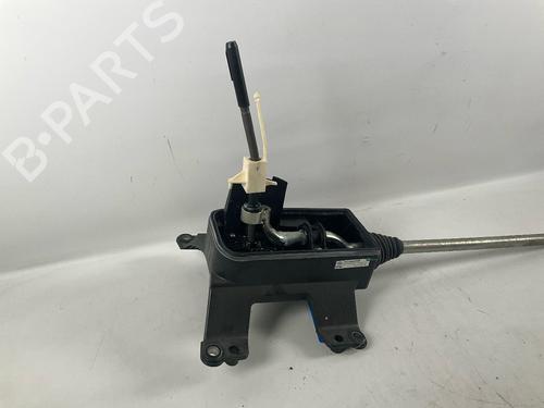 Automatic gearbox selector OPEL CORSA E (X15) 1.4 (08, 68) | BP16985907M91 
