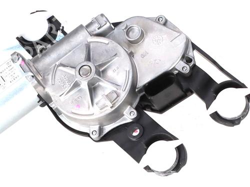 viskermotor-bakrute-vw-golf-viii-cd1-da1-2019-39922071 main image