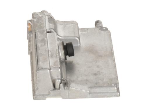 Caméra Caméra VW GOLF VIII (CD1, DA1) 1.5 TSI (131 hp) 34196517 34196517