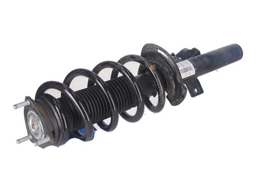 Used Right front shock absorber FORD TRANSIT V363 Platform/Chassis (FED, FFD) 2.0 EcoBlue (170 hp) 20308000