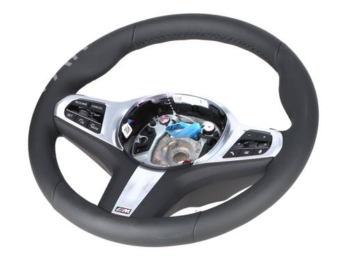 Rat BMW X6 (G06, F96) xDrive 40 d Mild-Hybrid | BP33882311C49 - Image 4