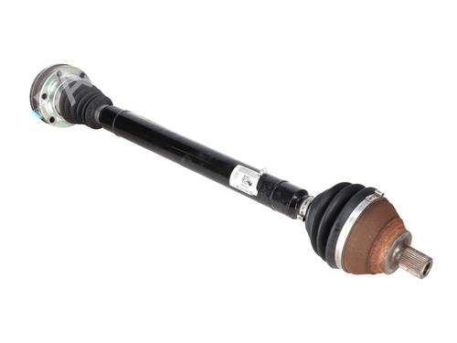 Used Other Other AUDI A3 (8P1) 2.0 TFSI quattro (200 hp) 32716367 32716367