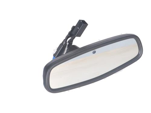 Used Rear mirror OPEL ASTRA J Saloon 1.6 CDTi (69) (136 hp) 20335462