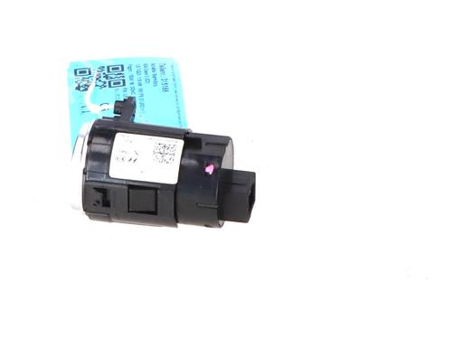 Switch KIA CEED (CD) 1.5 T-GDI | BP39925898I30 - Image 2