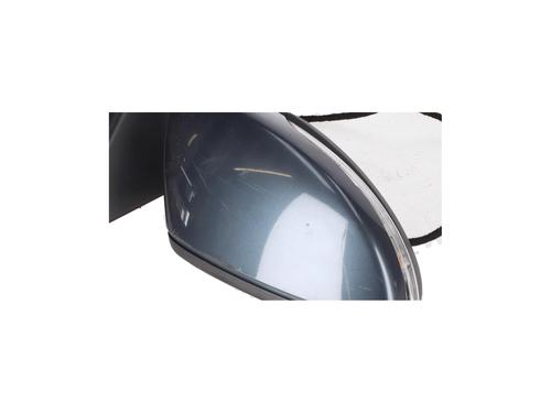 Right mirror VW PASSAT B7 Variant (365) 1.4 TSI | BP37454702C27 - Image 4