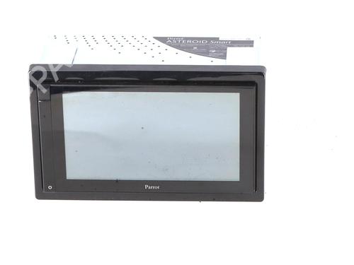 electronic-module-streetscooter-work-van-2015-2016-2017-2018-2019-2020-2021-2022-37721143 main image