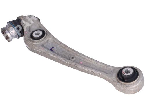 Used Left front suspension arm AUDI A6 C7 (4G2, 4GC) 2.0 TDI (190 hp) 11854850