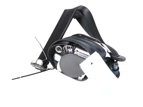Ceinture de sécurité avant droite Ceinture de sécurité avant droite 38560349 38560349