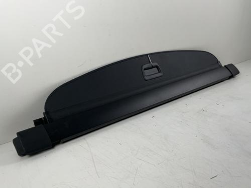 Rear parcel shelf VW PASSAT B8 Variant (3G5, CB5) 1.5 TSI | BP38305904C85 - Image 2