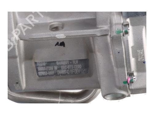 Electronic module OPEL VIVARO C Van (K0) VIVARO-E HYDROGEN | BP39927232M83 - Image 3