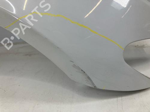 Left front fenders BMW 5 (F10) 520 d xDrive | BP27661812C41 
