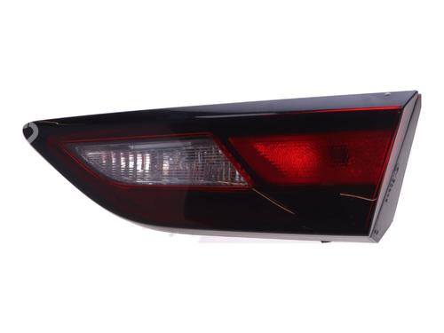 Right tailgate light OPEL ASTRA K (B16) 1.2 Turbo (68) | BP27661947C80 