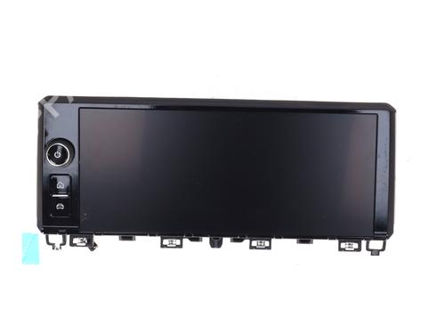 display-monitor-opel-vivaro-c-van-k0-2019-39924976 main image