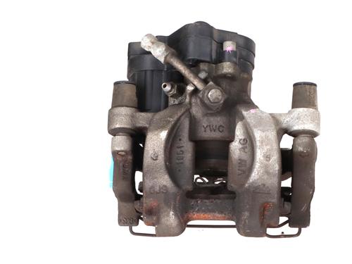 Used Right rear brake caliper Right rear brake caliper VW TIGUAN ALLSPACE (BW2, BJ2) 2.0 TDI 4motion (200 hp) 34629370 34629370