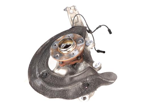 left-front-steering-knuckle-bmw-x7-g07-2019-39927440 main image