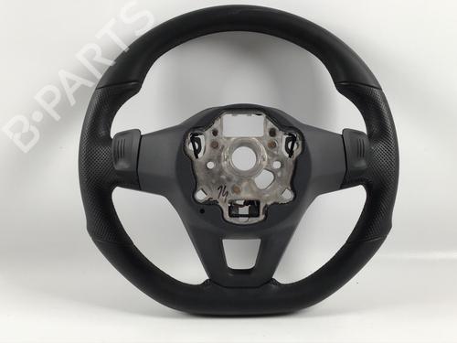 Steering wheel VW ARTEON (3H7, 3H8) 2.0 TSI | BP36244299C49 - Image 5
