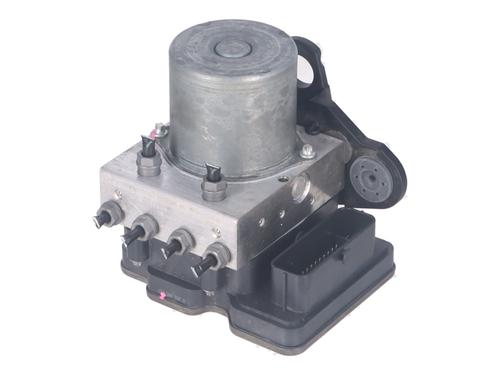 Used ABS pump VW TAIGO (CS1) 1.0 TSI (110 hp) 18877516